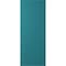 Ekena Millwork Americraft 6-Board (2 Batten) Wood Joined Board-n-Batten Shutters w/ Z-Bar, ARW102BB621X77ANH, PR ARW102BB621X77ANH - alternate 3